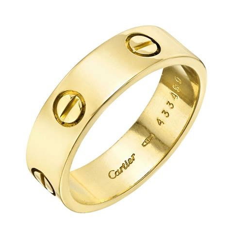 cartier mens engagement|price for cartier engagement ring.